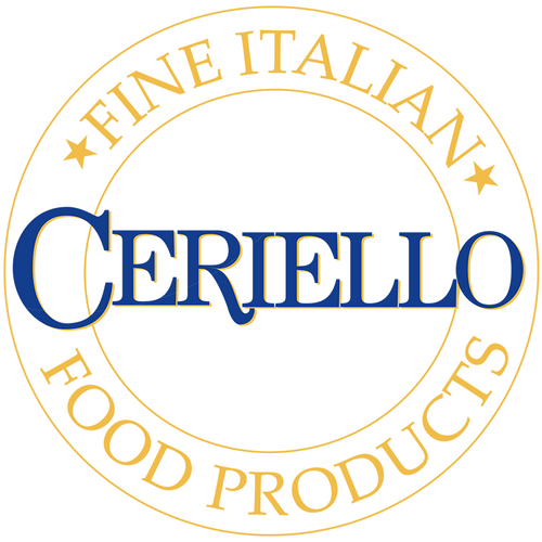 Ceriello Fine Foods Wholesale